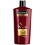 Tresemme Keratin Smooth Shampoo With Marula Oil - 700ml image
