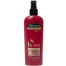 Tresemme Keratin Smooth With Marula Oil 236 ml image