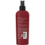 Tresemme Keratin Smooth With Marula Oil 236 ml image