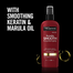 Tresemme Keratin Smooth With Marula Oil 236 ml image