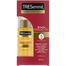 Tresemme Keratin Smooth with Marula Shine Oil - 50 ml image