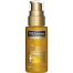 Tresemme Keratin Smooth with Marula Shine Oil - 50 ml image