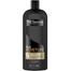 Tresemme Moisture Rich Shampoo 828 ml image
