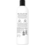Tresemme Pro Collection Keratin Smooth Color Conditioner - 592 ml image
