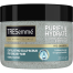 Tresemme Purify and Hydrate Exfoliating Scalp Scrub for Greasy Hair - 300 ml image