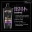 Tresemme Restyled P Repair and P. 7 Biotin Conditioner 650 ml image