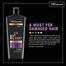 Tresemme Restyled P Repair and P. 7 Biotin Conditioner 650 ml image
