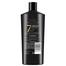 Tresemme Restyled P Repair and P. 7 Biotin Conditioner 650 ml image