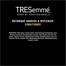 Tresemme Restyled Pla. Botanique C.V. and S. Conditioner 650 ml image
