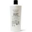Tresemme Restyled Pla. Botanique C.V. and S. Conditioner 650 ml image