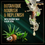 Tresemme Restyled for The Planet Botanique Nourish and Replenish Shampoo - 650 ml image