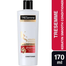 Tresemme Saloon Quality Hydrolyzed Keratin Conditioner - 170 ml image