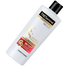 Tresemme Saloon Quality Hydrolyzed Keratin Conditioner - 170 ml image
