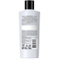 Tresemme Saloon Quality Hydrolyzed Keratin Conditioner - 170 ml image