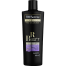 Tresemme Shampoo 400ml Biotin Plus Repair 7 Shampoo image