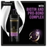 Tresemme Shampoo 400ml Biotin Plus Repair 7 Shampoo image