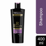 Tresemme Shampoo 400ml Biotin Plus Repair 7 Shampoo image