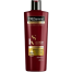Tresemme Shampoo 400ml Keratin Smooth With Marula Oil Shampoo image