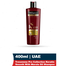 Tresemme Shampoo 400ml Keratin Smooth With Marula Oil Shampoo image