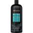Tresemme Shampoo Anti Breakage - 828 ml image
