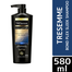 Tresemme Shampoo Bond Plex Sleek 580ml | Bangladesh image