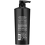 Tresemme Shampoo Bond Plex Sleek 580ml | Bangladesh image
