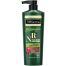 Tresemme Shampoo Botanique Nourish And Replenish 580ml image