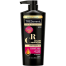 Tresemme Shampoo Color Revitalise 580ml | Bangladesh image