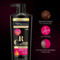 Tresemme Shampoo Color Revitalise 580ml | Bangladesh image