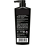 Tresemme Shampoo Color Revitalise 580ml | Bangladesh image