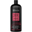 Tresemme Shampoo Color Revitalise - 828 ml image