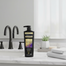 Tresemme Shampoo Hair Fall Defense 580ml image