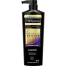 Tresemme Shampoo Hair Fall Defense 580ml image