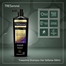 Tresemme Shampoo Hair Fall Defense 580ml image