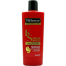 Tresemme Shampoo Keratin Smooth 170ML image