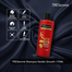 Tresemme Shampoo Keratin Smooth 170ML image
