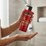 Tresemme Shampoo Keratin Smooth 170ML image