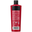 Tresemme Shampoo Keratin Smooth 340ml image