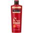 Tresemme Shampoo Keratin Smooth 340ml image