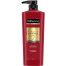 Tresemme Shampoo Keratin Smooth 580 Ml image