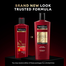 Tresemme Shampoo Keratin Smooth 580 Ml image