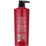 Tresemme Shampoo Keratin Smooth 580 Ml image