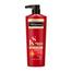 Tresemme Shampoo Keratin Smooth 580 ml Get Tresemme Conditioner 190ml FREE image