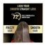 Tresemme Shampoo Keratin Smooth 580 ml Get Tresemme Conditioner 190ml FREE image