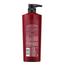 Tresemme Shampoo Keratin Smooth 580 ml Get Tresemme Conditioner 190ml FREE image