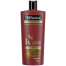 Tresemme Shampoo Keratin Smooth - 700 ml image