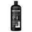Tresemme Shampoo Silky and Smooth - 828 ml image