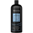 Tresemme Shampoo Silky and Smooth - 828 ml image