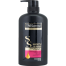 Tresemme Smooth and Shine Shea Butter Oil and Vitamin H Shampoo - 450 ml image