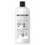 Tresemme Smooth and Silky / Silky and Smooth Conditioner 828 ml image